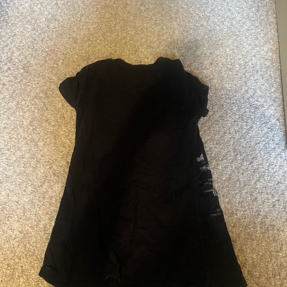 California tee - Picture 3 of 3